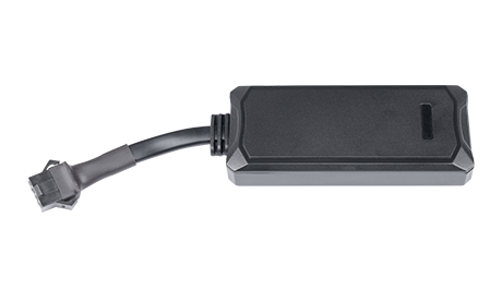 Модуль StarLine GSM/GPS Трекер М13 PRO