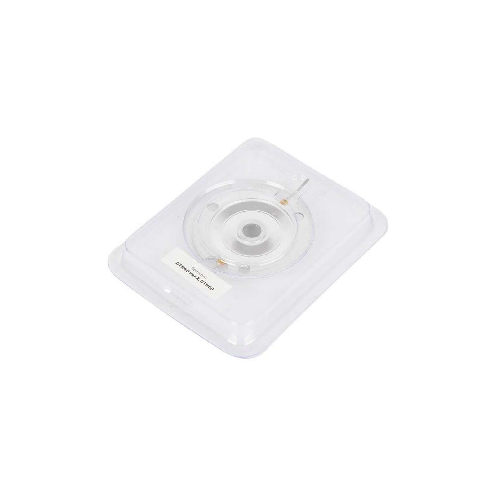 Ремкомплект Remcom DTN40 ver.2, DTN 60