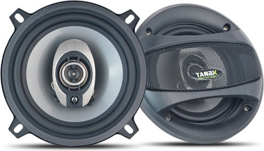 Автомобильные колонки TANBX TB-1342 Speaker