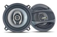 Автомобильные колонки TANBX TB-1342 Speaker