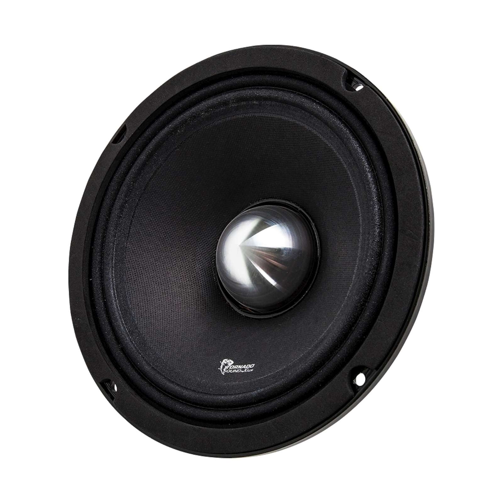 Автомобильный динамик tornado Sound by Kicx Z-850 (4 Ohm)