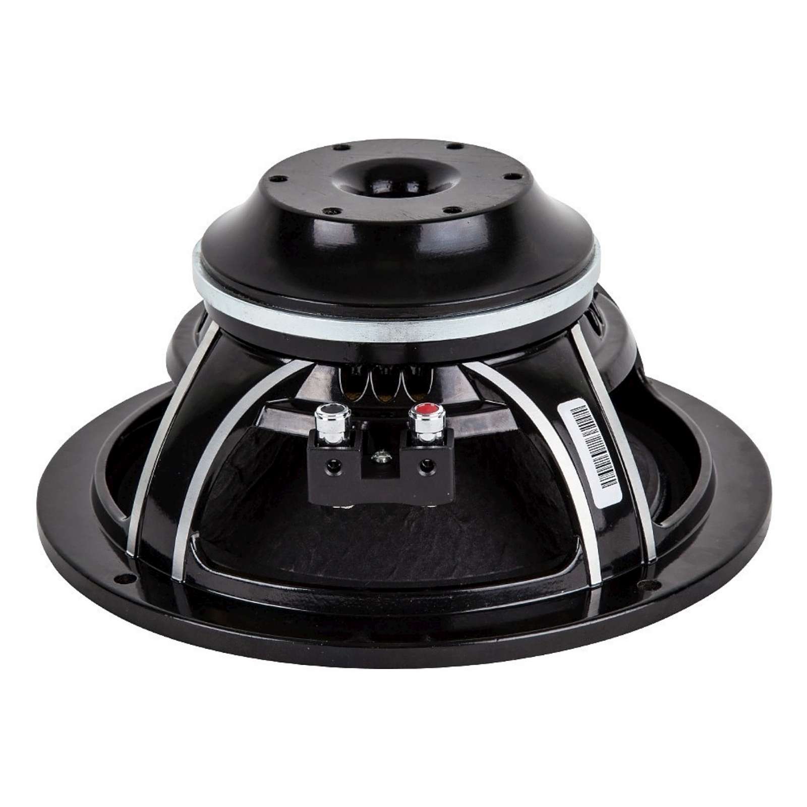 Автомобильный динамик tornado Sound by Kicx Z-850 (4 Ohm)