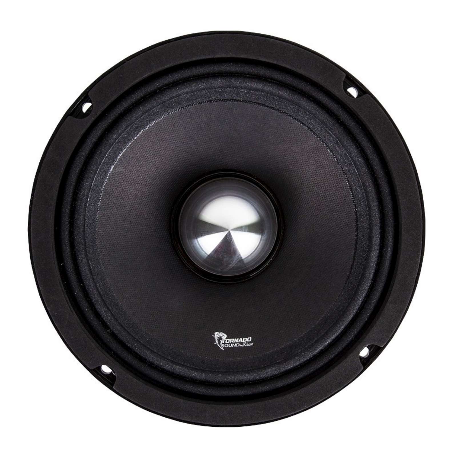 Автомобильный динамик tornado Sound by Kicx Z-850 (4 Ohm)