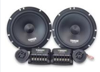 Автомобильные колонки TANBX TB-615 Speaker
