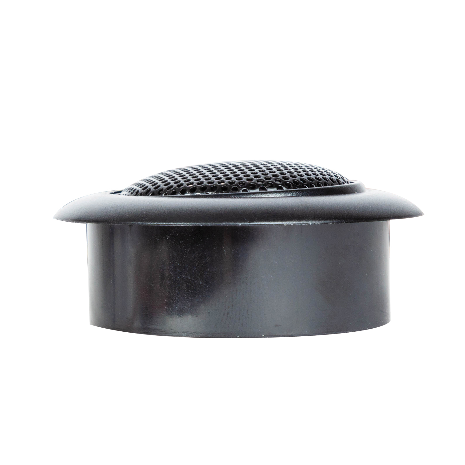 Автомобильный высокочастотный динамик TN-31, ТМ Kicx