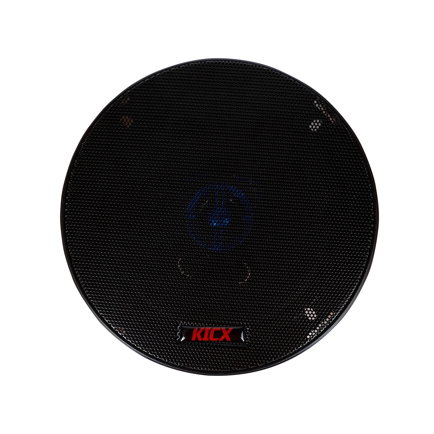 Комплект автомобильных динамиков TM "Kicx"  QR 502