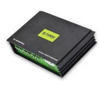 Аудиоусилитель TANBX TB-4060PRO