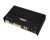Аудиоусилитель TANBX TB-110.4