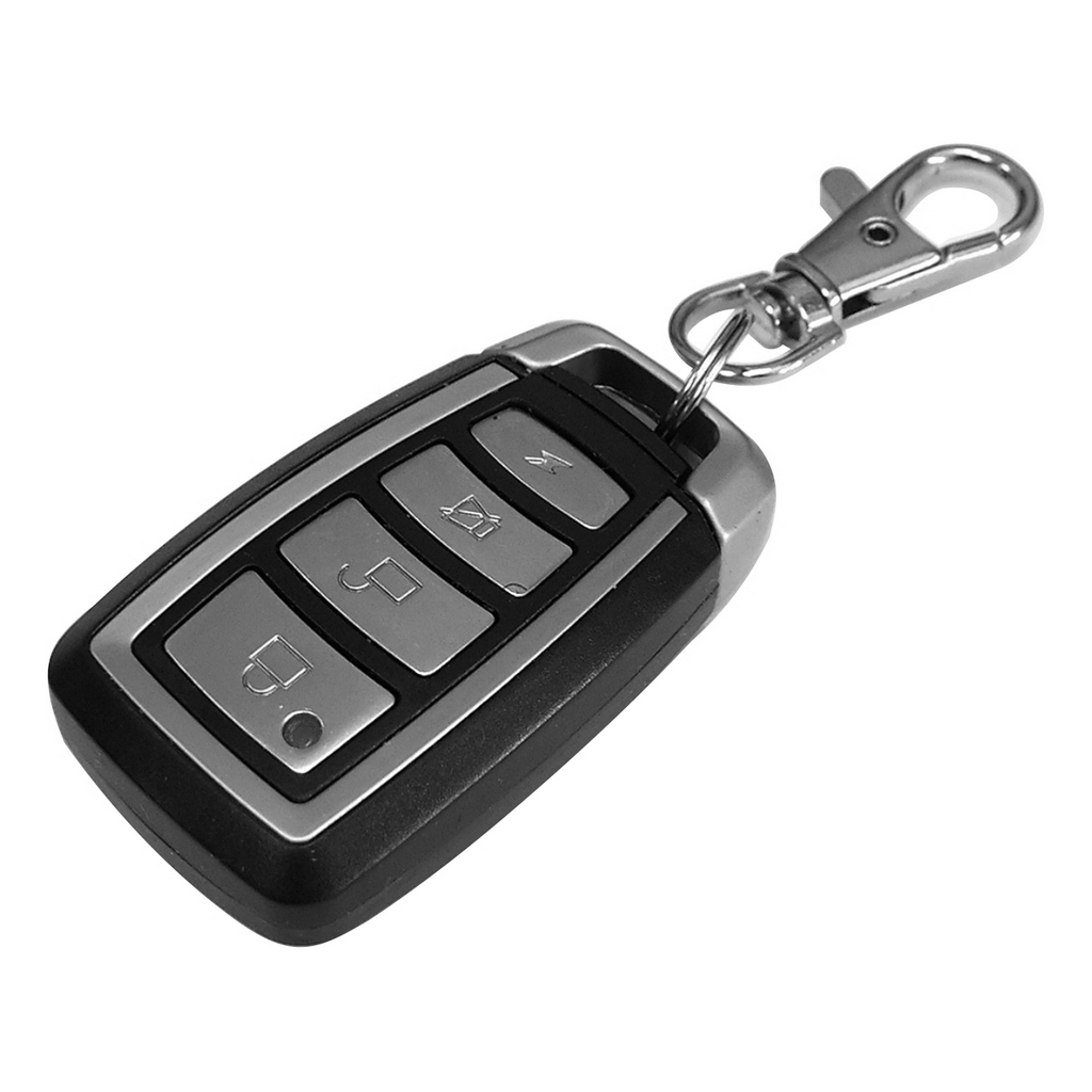 Автомобильная сигнализация Centurion 6