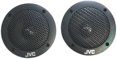Автомобильные колонки JVC CS-DR300H