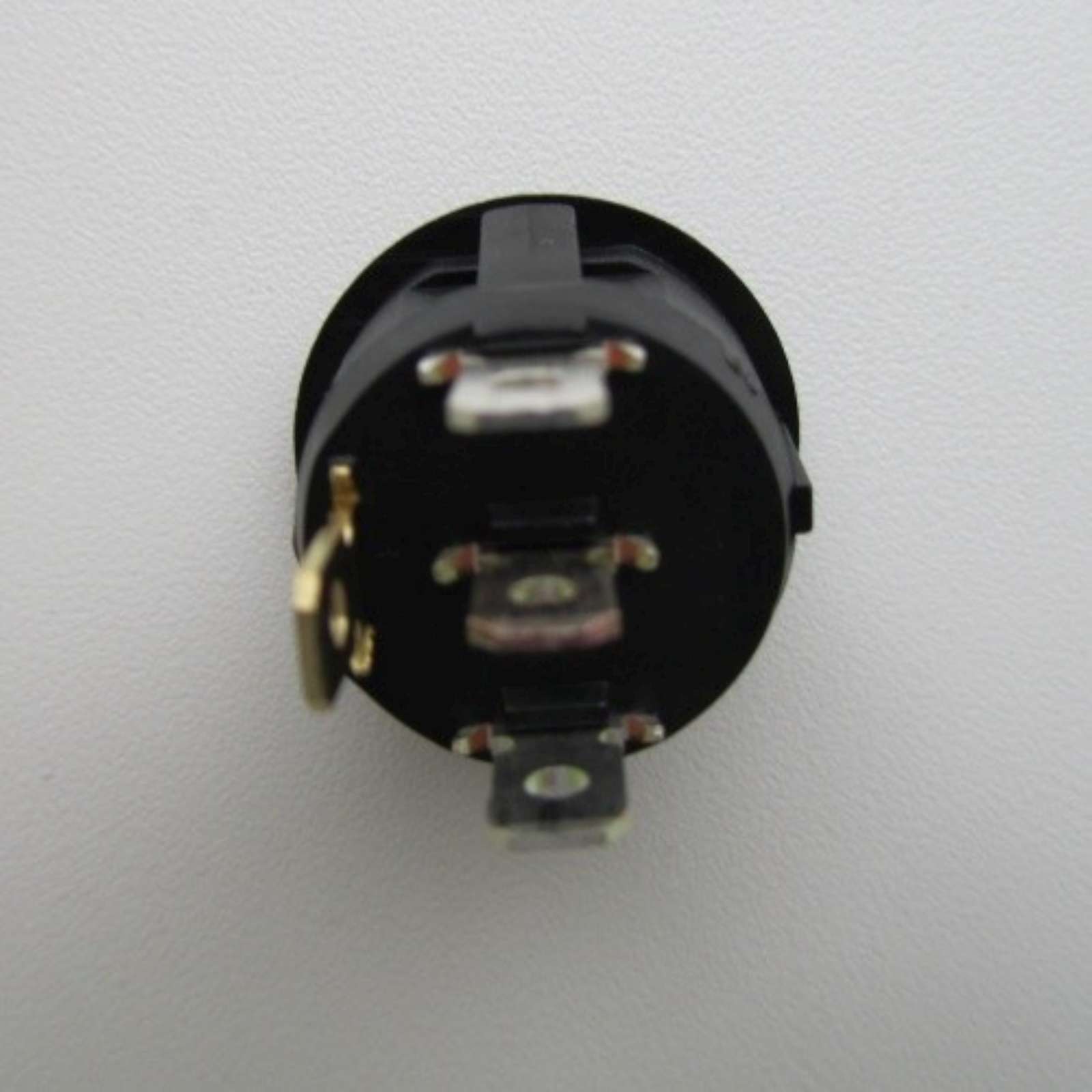 Комплект подогрева Емеля УК на одно сиденье встраиваемый