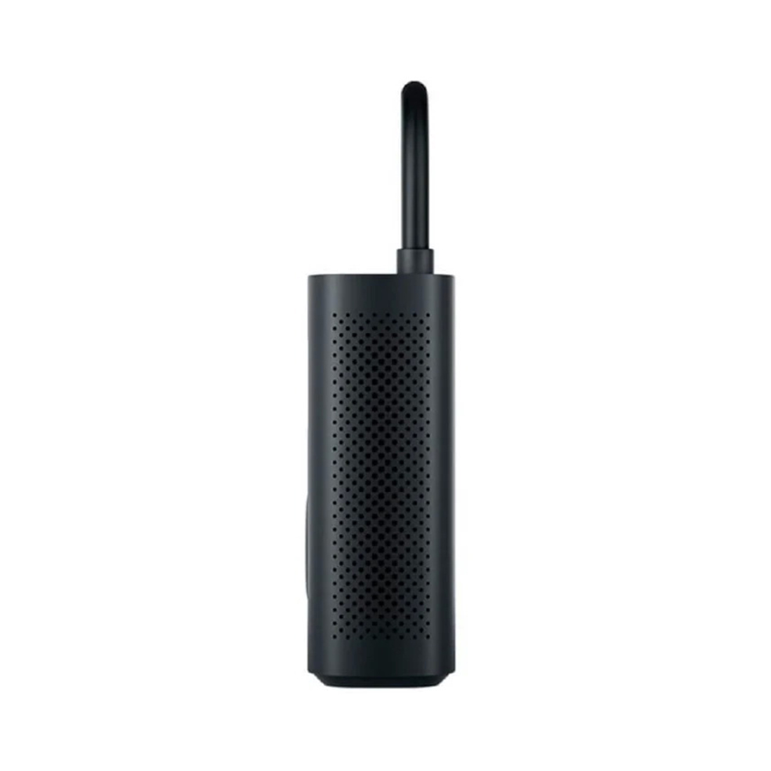Портативный электрический насос Xiaomi  Portable Electric Air Compressor 