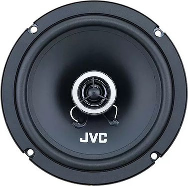Автомобильные колонки JVC CS-DR650H