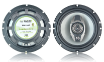 Автомобильные колонки TANBX TB-1642 Speaker