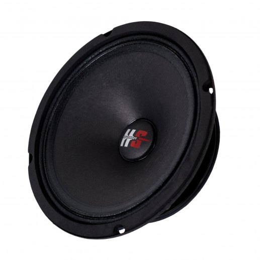 Комплект автомобильных динамиков Headshot SPL65 (4 Ohm)