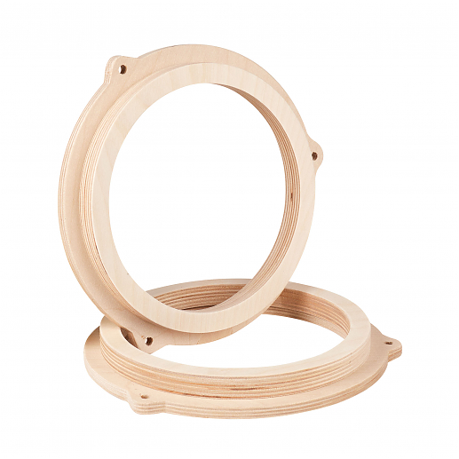 Кольцо проставочное 16см Chery Tiggo. Ф15 мм