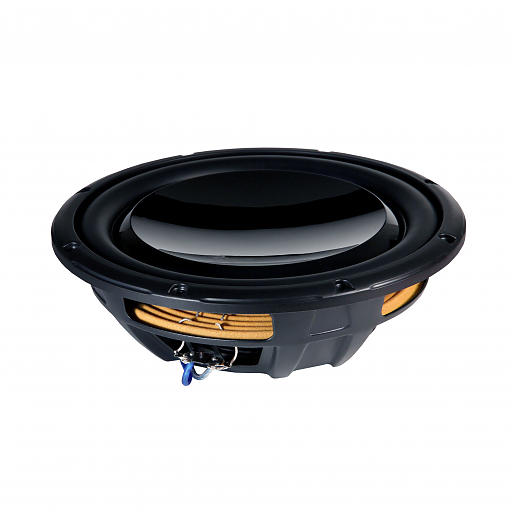Автомобильный сабвуфер Sound Civilization QD 12.2 (2 Ohm)