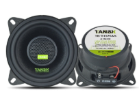 Автомобильные колонки TANBX TB-45MAX Speaker