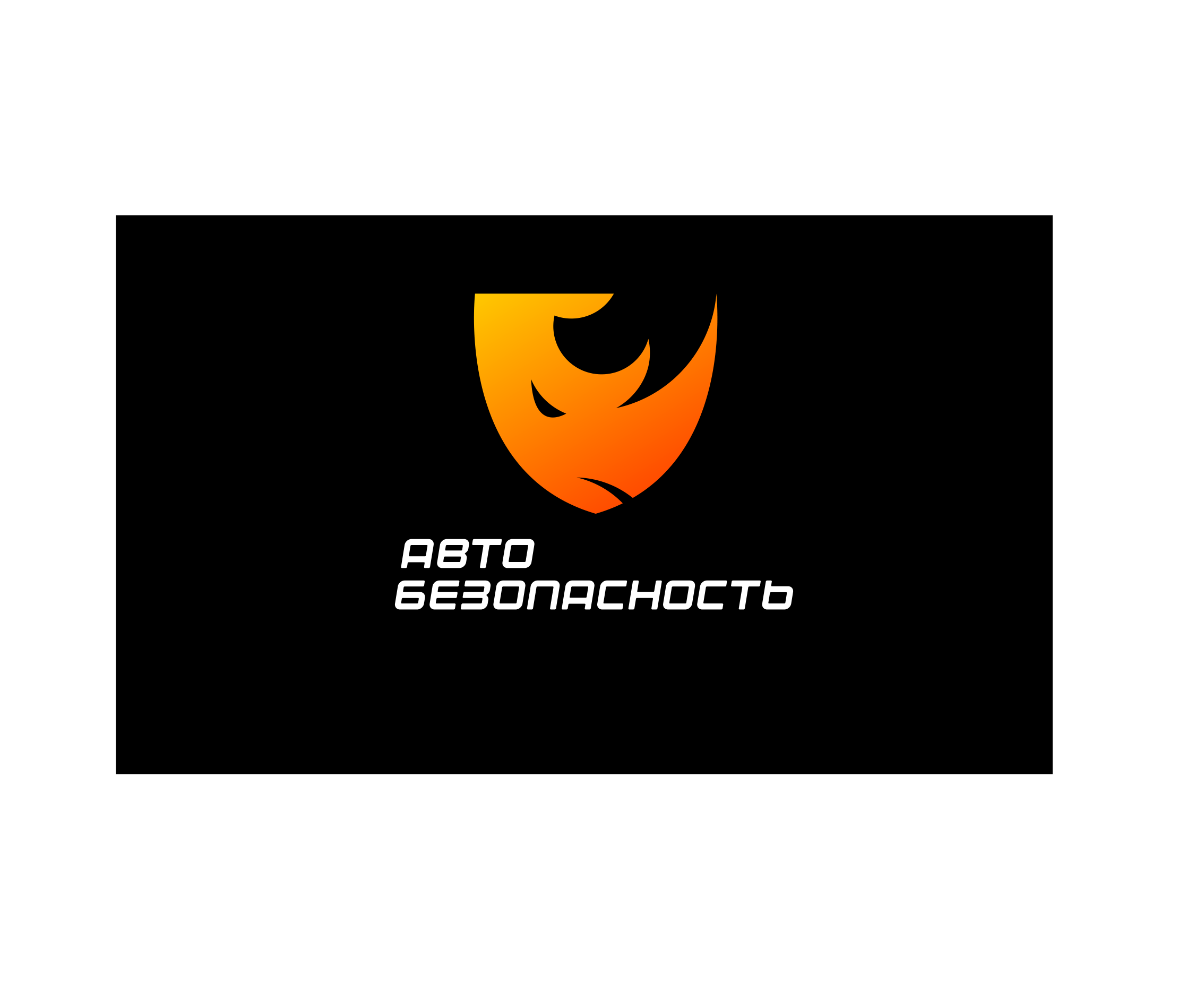 Комплект автомобильных динамиков не смонтированных в корпусах , ТМ "Kicx" PD 803