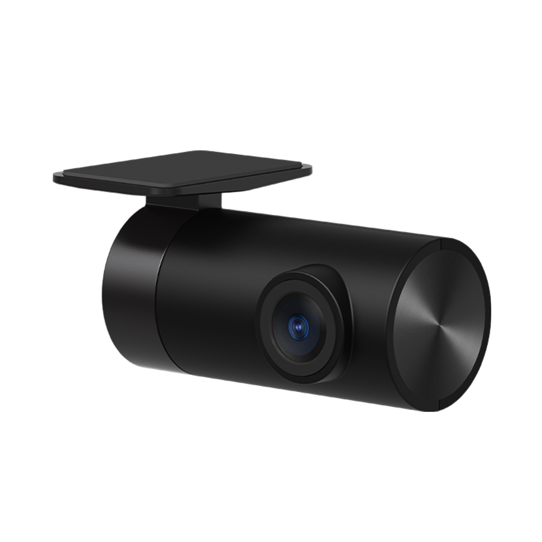 Камера заднего вида, 70Mai, Rear Camera RC11, Совместим с Dash Cam 4K A810, A200, Изображение в формате 1080P HD, 130 ° FOV, Диафрагма F2.0, Черный (1