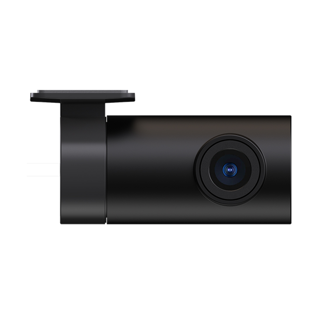 Камера заднего вида, 70Mai, Rear Camera RC11, Совместим с Dash Cam 4K A810, A200, Изображение в формате 1080P HD, 130 ° FOV, Диафрагма F2.0, Черный (1