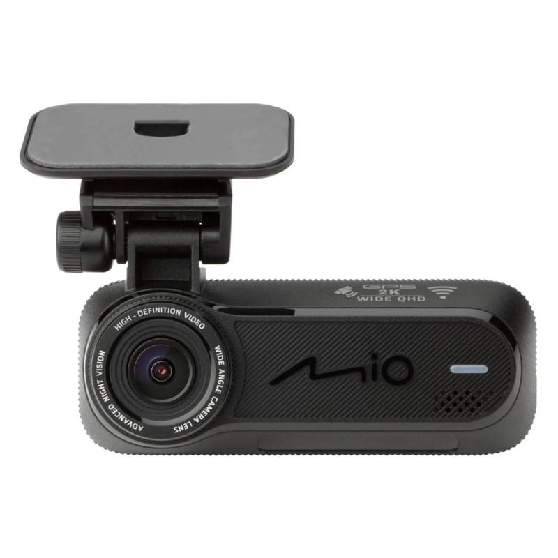 Видеорегистратор Mio MiVue D57 DUAL