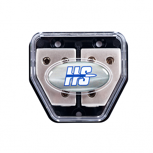 Дистрибьютор питания Headshot DB2848