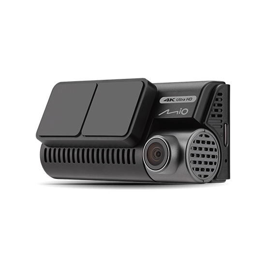 Видеорегистратор Mio MiVue 910WD