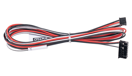 StarLine Мастер 6 - GSM-GPS v2