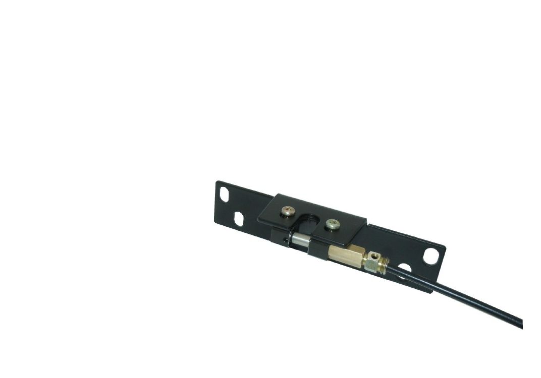 Замок DefenTime Pro 130v2