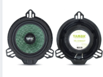Автомобильные колонки TANBX TB-TF66CP Speaker