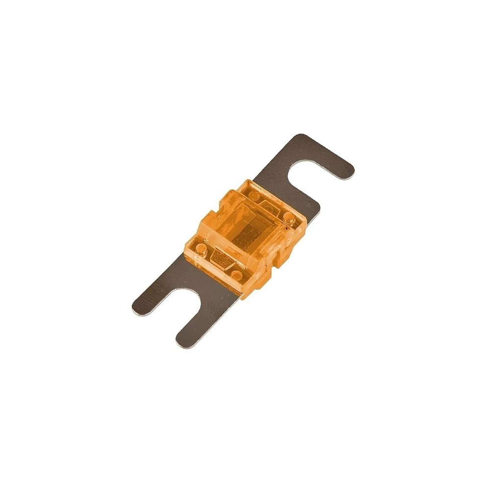 Предохранитель miniANL-типа MANL150P