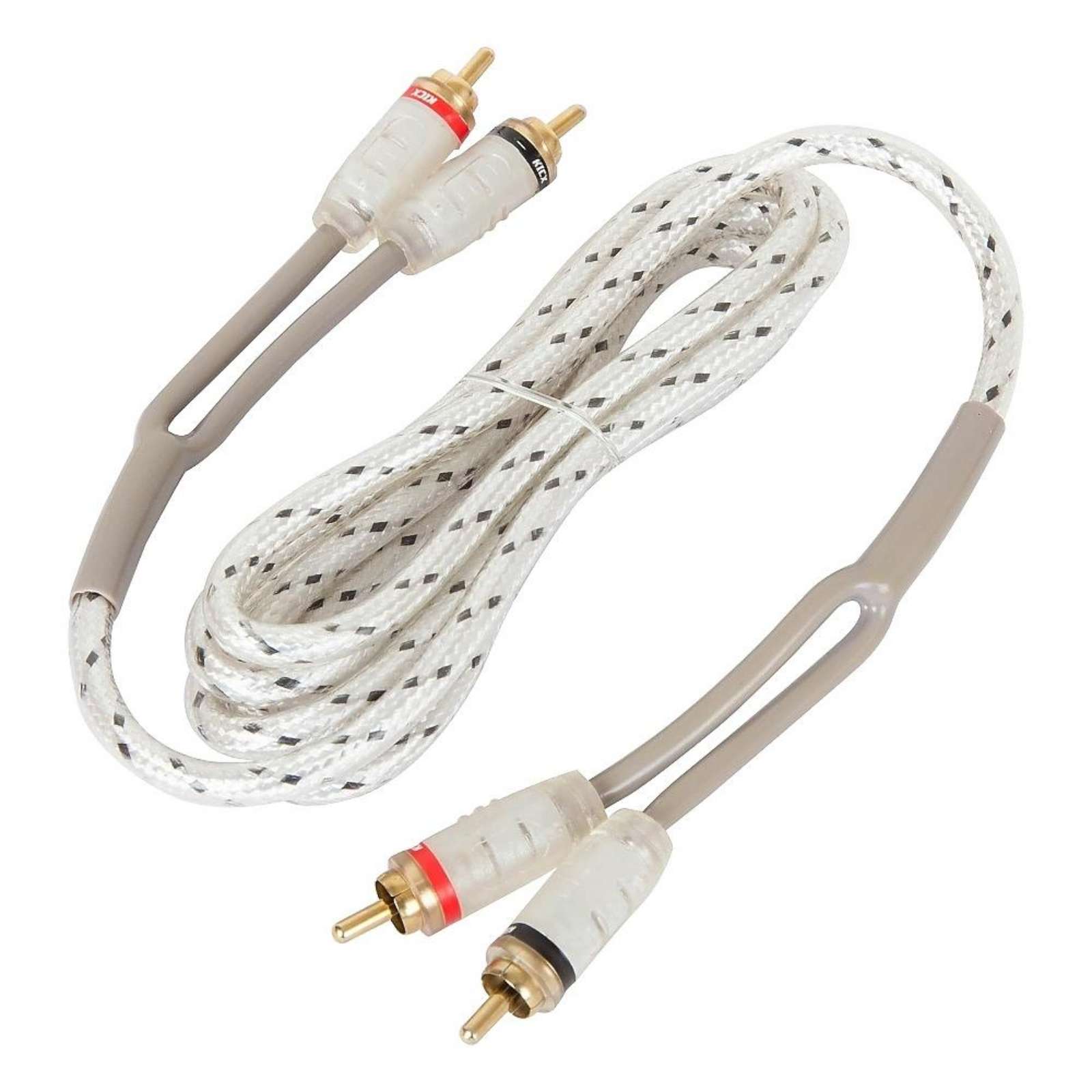 Межблочный кабель для подключения акустики FRCA18