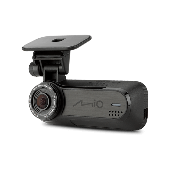 Видеорегистратор Mio MiVue J85
