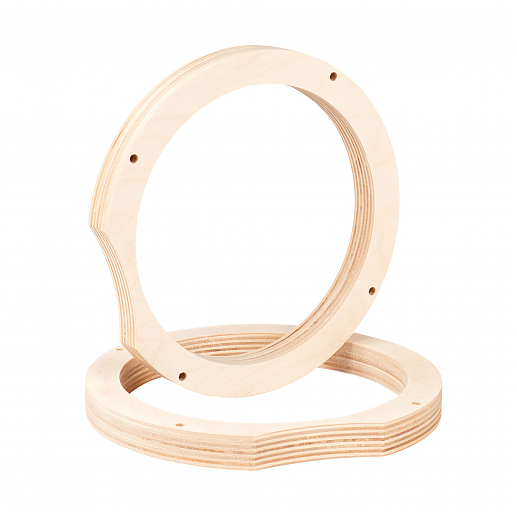 Кольцо проставочное 16.5см Lada Granta Стандарт