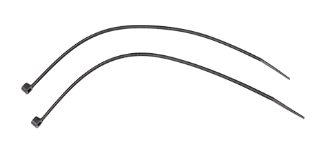 Кодовое микрореле SL R7