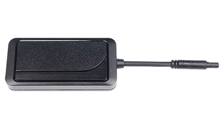 Модуль StarLine GSM/GPS Трекер М13 