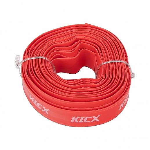 Термоусадочная трубка HST-13RD-10