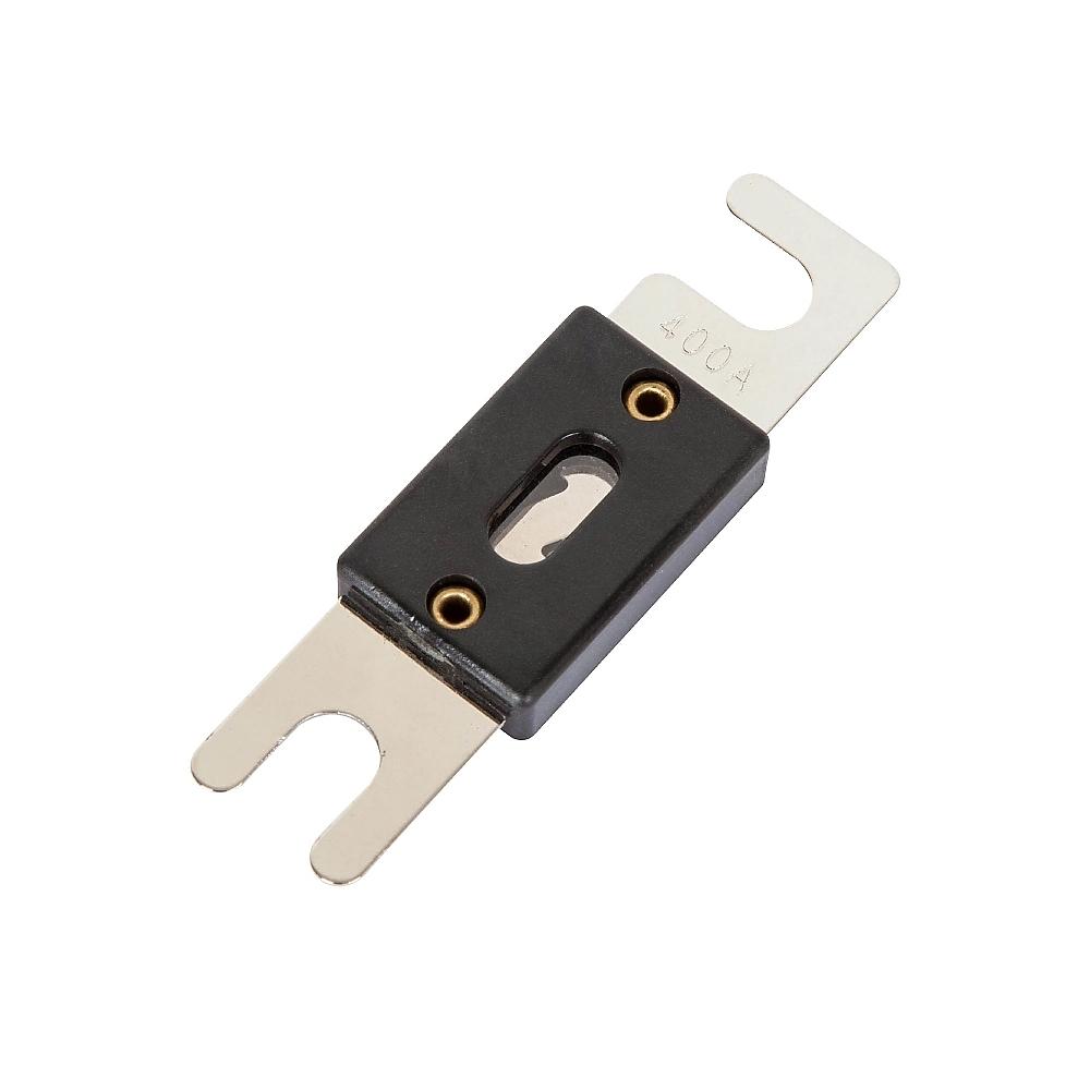 Предохранитель  ANL350P на 350А