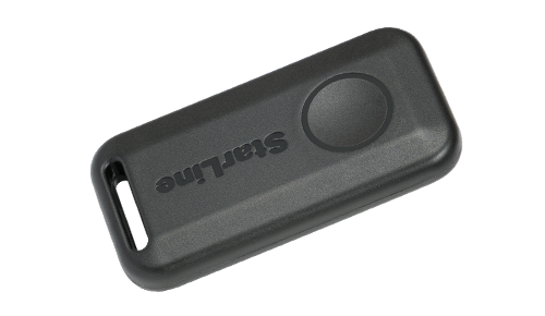 А/ сигнализация SL S96 v2 LTE-GPS
