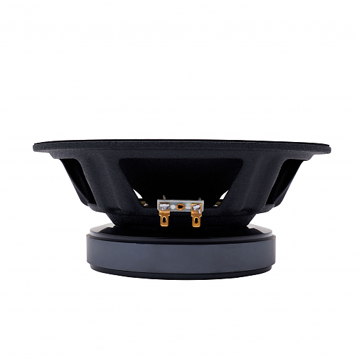 Автомобильный динамик HeadShot Q80 (4 Ohm)