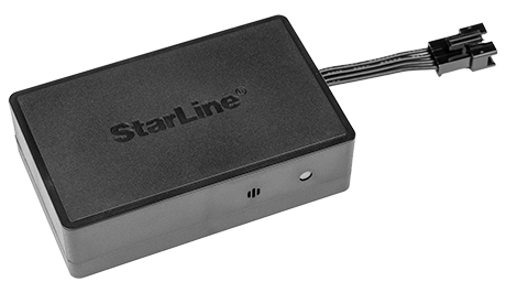 SL Маяк М27 ВТ