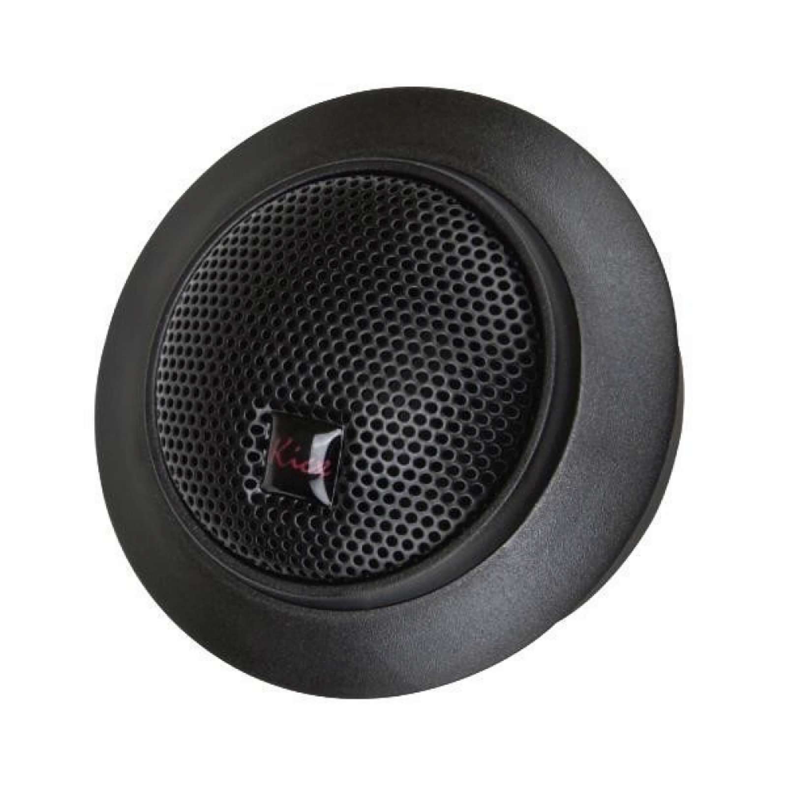 Комплект динамиков, Kicx PD-6.2