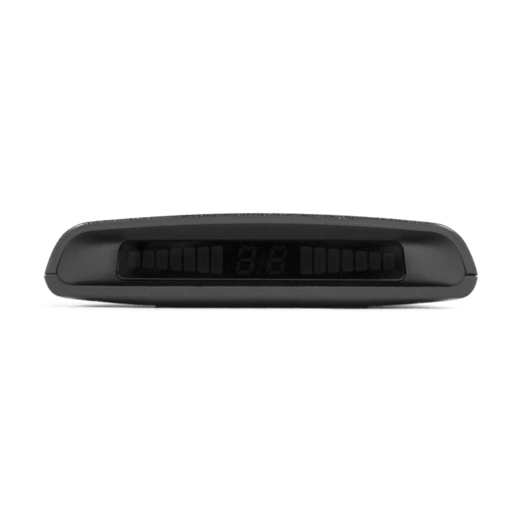 Парковочный радар Park Master 4-FJ-40 Black