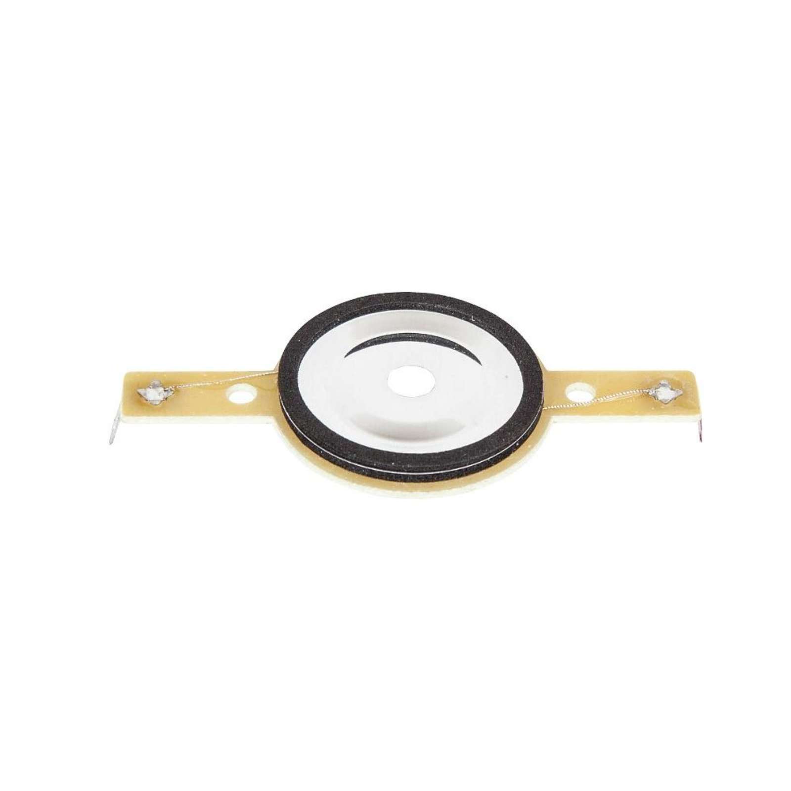 Ремкомплект Remcom DTC 36 ver.2 LL28, MT30