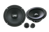 Автомобильные колонки JVC CS-DR650CH