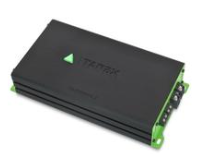 Аудиоусилитель TANBX TB-TF1500.1
