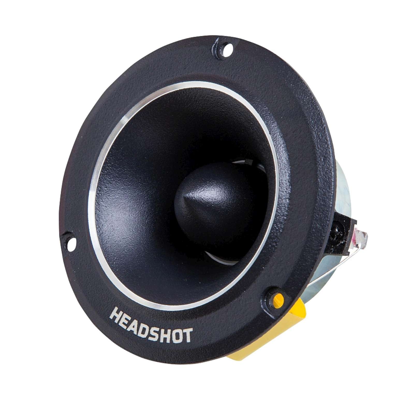 Высокочастотный динамик Headshot TW1