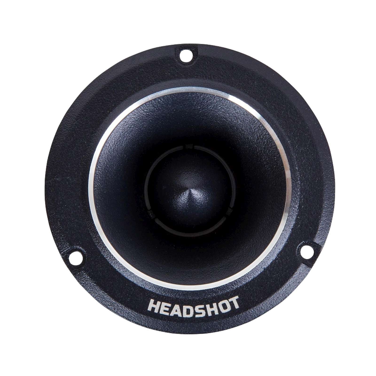 Высокочастотный динамик Headshot TW1
