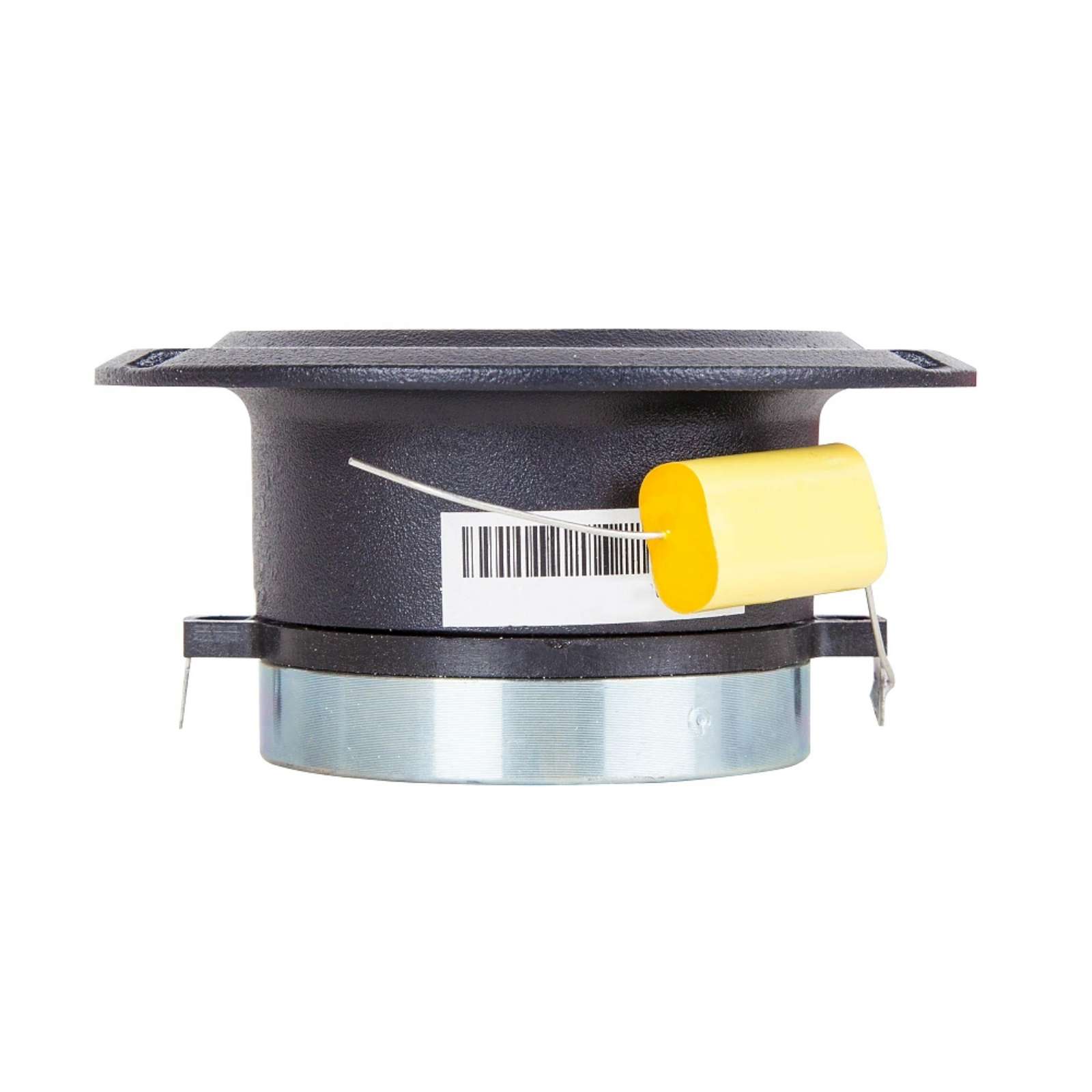 Высокочастотный динамик Headshot TW1